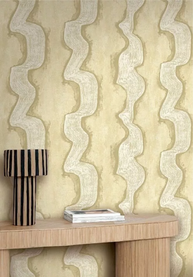 Shodo Gold DGTRA303-260