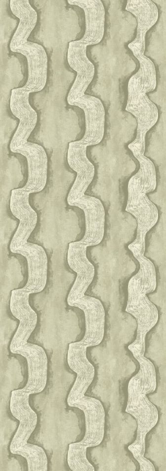 Preview: Shodo Lime DGTRA304-260