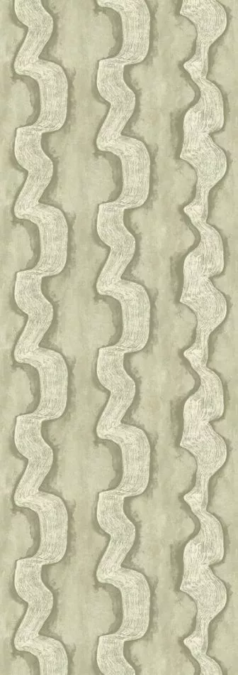 Shodo Lime DGTRA304-260