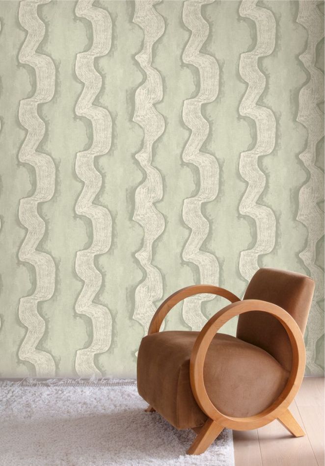 Preview: Shodo Lime DGTRA304-260