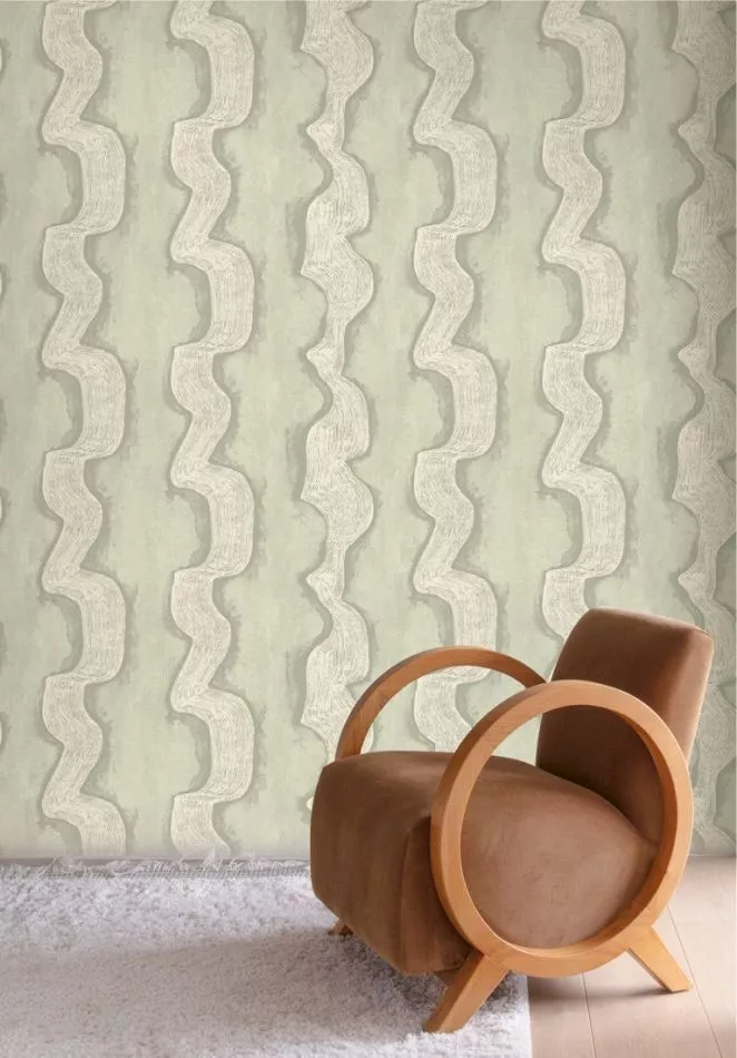 Shodo Lime DGTRA304-300