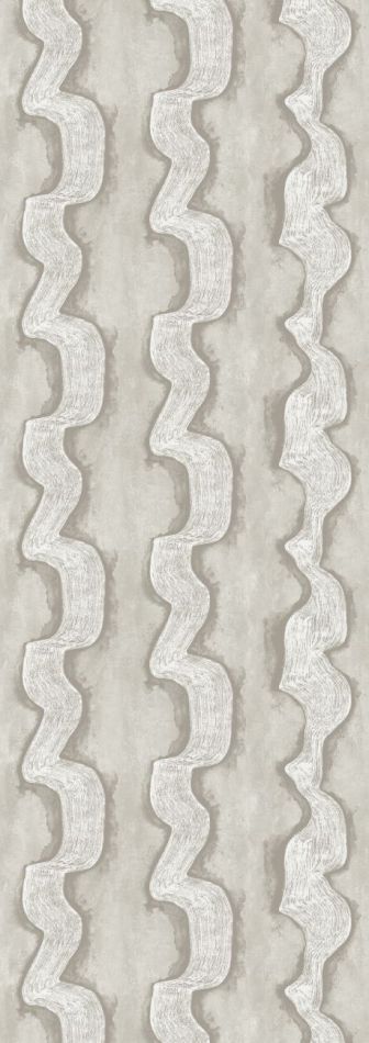 Preview: Shodo Silver DGTRA305-260