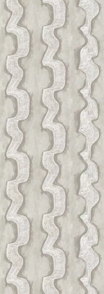 Shodo Silver DGTRA305-260