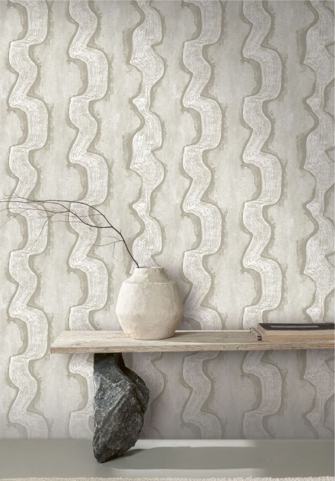 Preview: Shodo Silver DGTRA305-260