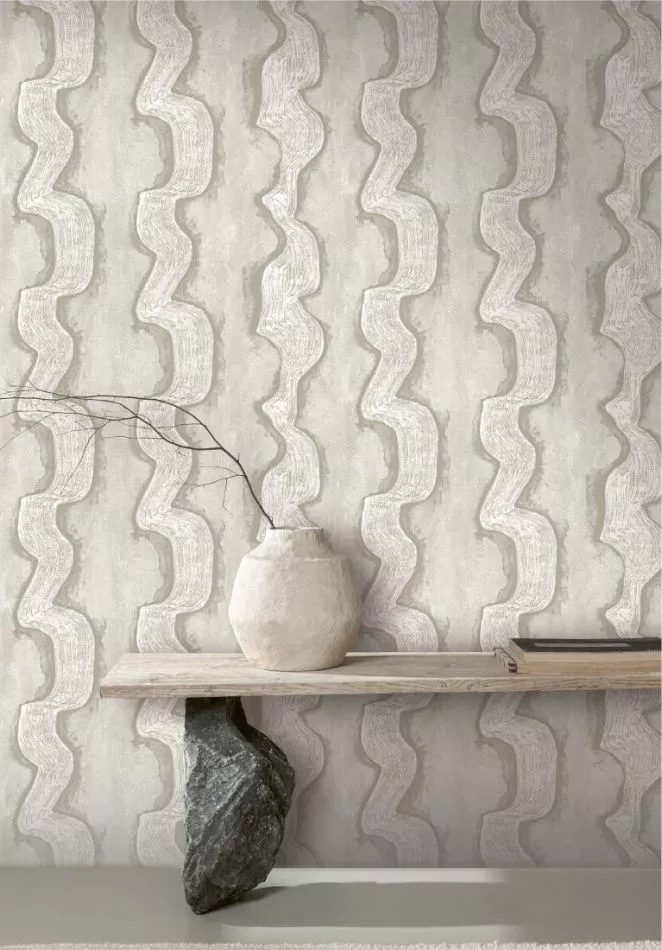 Shodo Silver DGTRA305-260