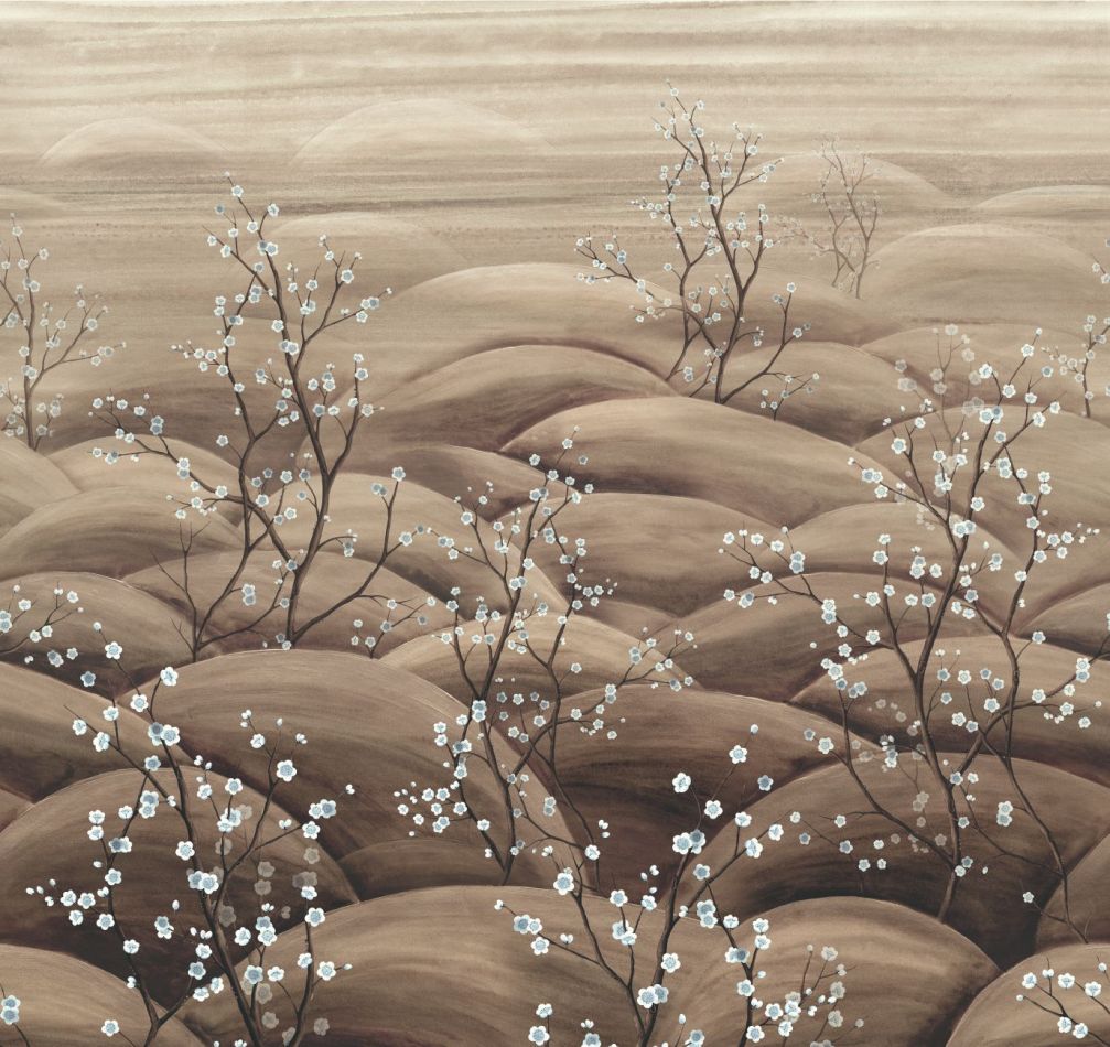 Preview: Sakura Kuro DGTRA501-260