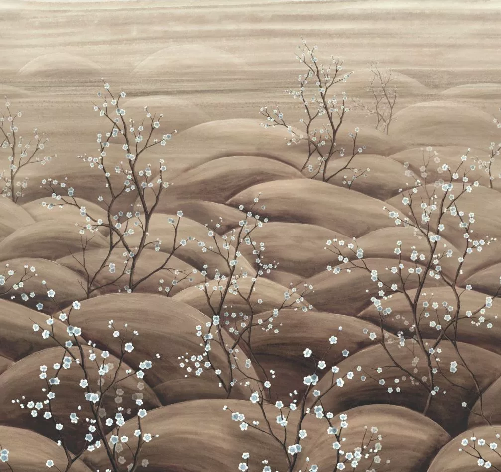 Sakura Kuro DGTRA501-300