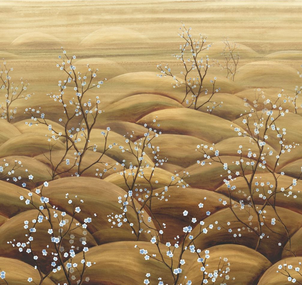 Preview: Sakura Midori DGTRA502-300