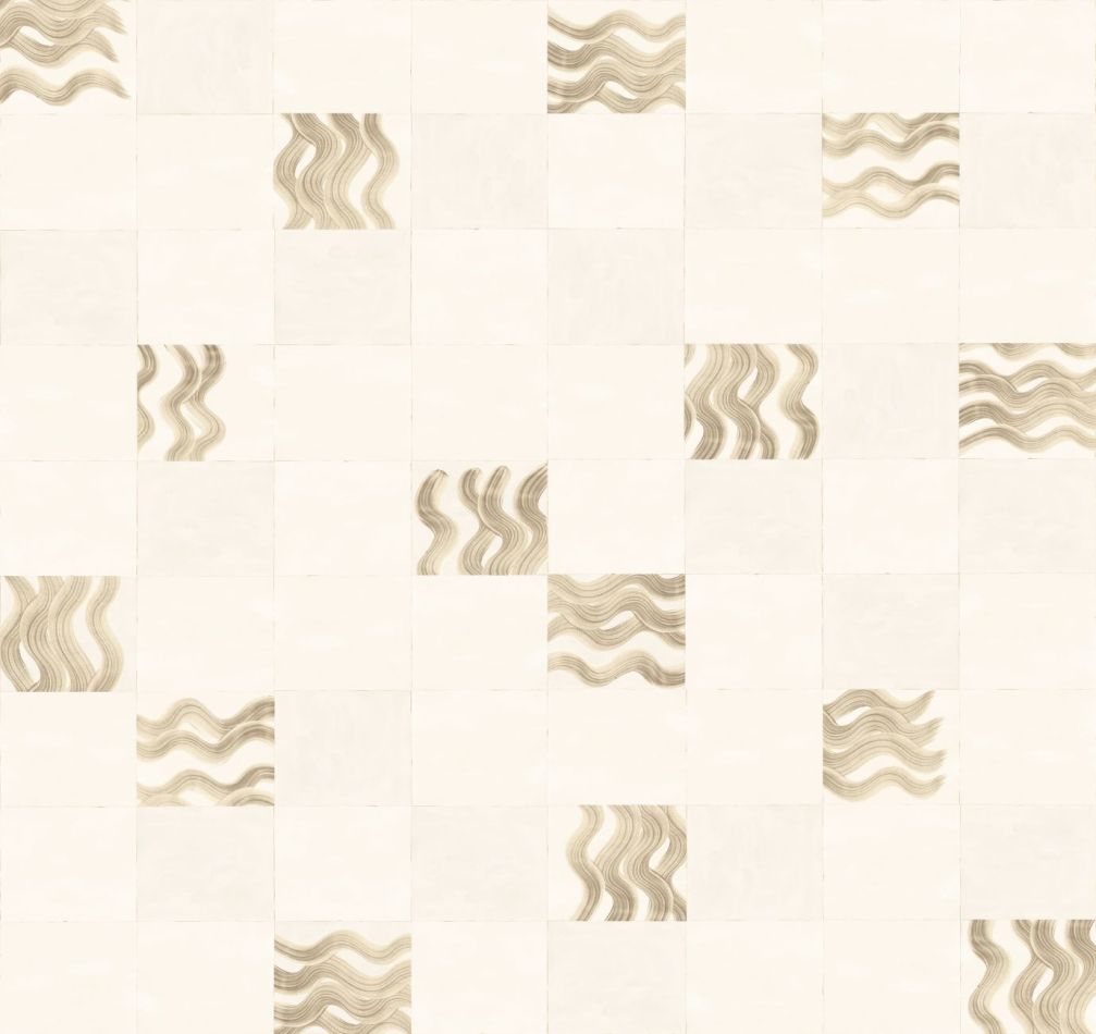 Preview: Yugen Sand DGTRA601-260