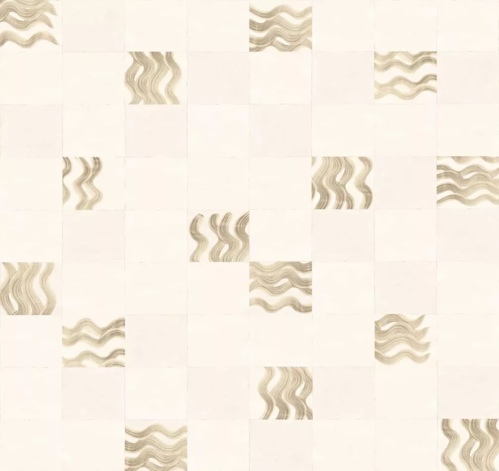 Yugen Sand DGTRA601-260