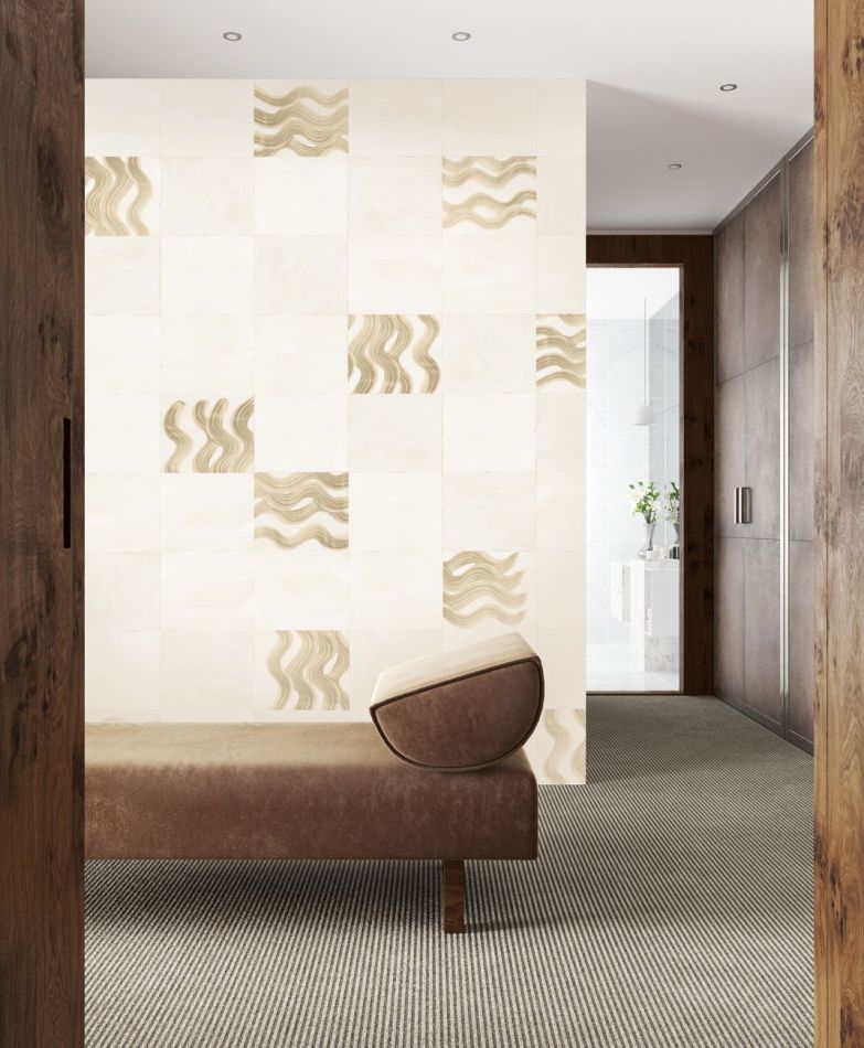 Preview: Yugen Sand DGTRA601-260