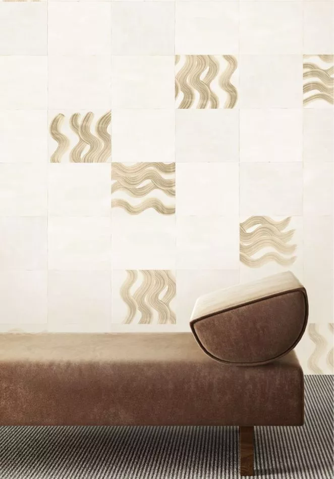 Yugen Sand DGTRA601-300