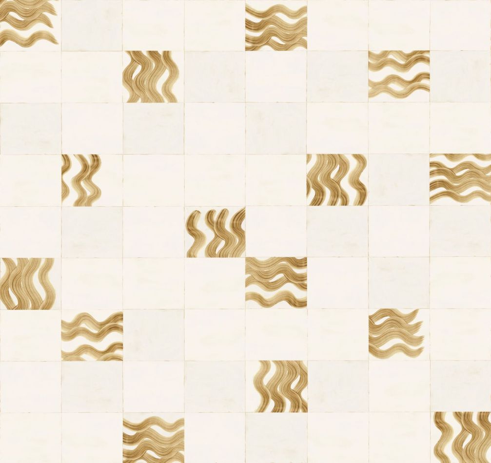 Preview: Yugen Gold DGTRA602-260