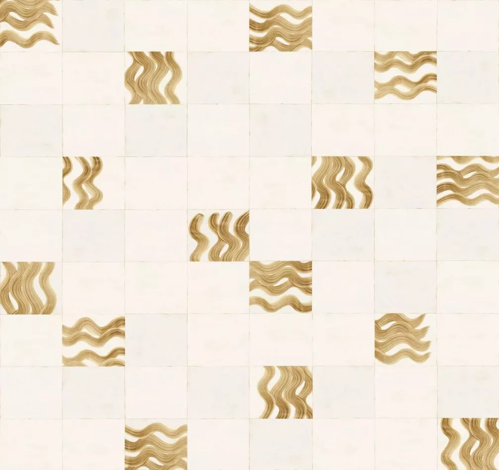 Yugen Gold DGTRA602-260