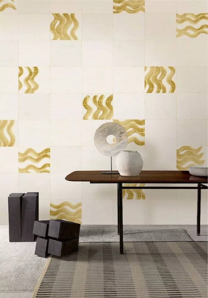 Yugen Gold DGTRA602-260