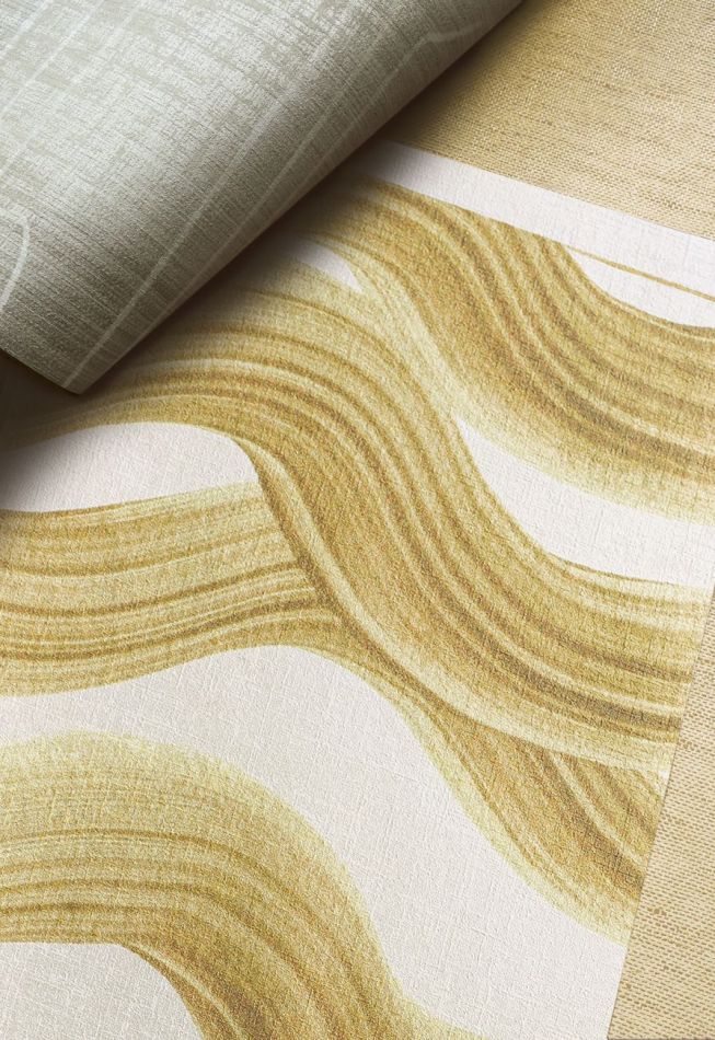 Preview: Yugen Gold DGTRA602-260