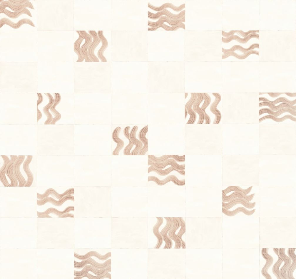 Preview: Yugen Peach DGTRA603-260