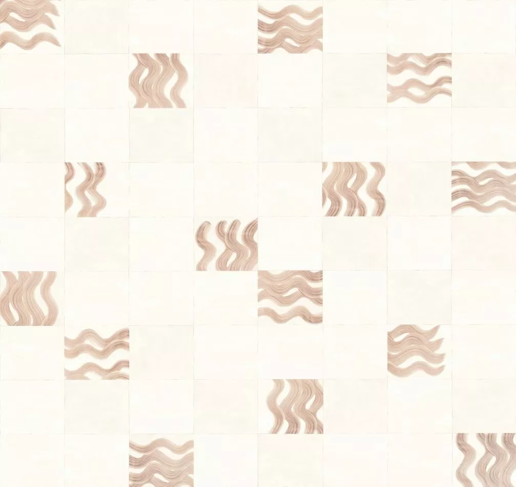 Yugen Peach DGTRA603-260