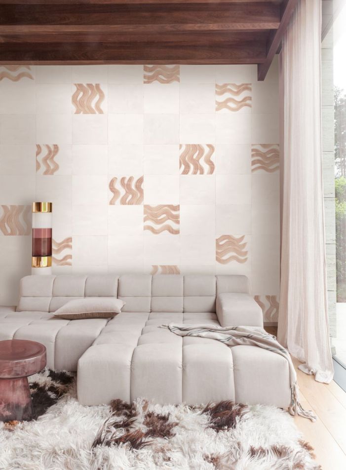 Preview: Yugen Peach DGTRA603-260