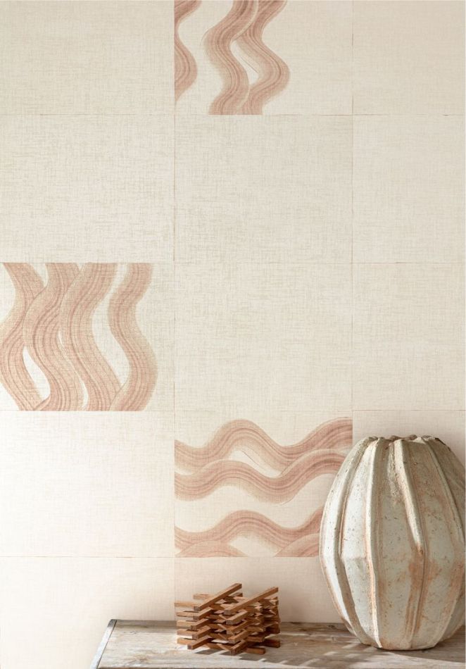 Preview: Yugen Peach DGTRA603-300