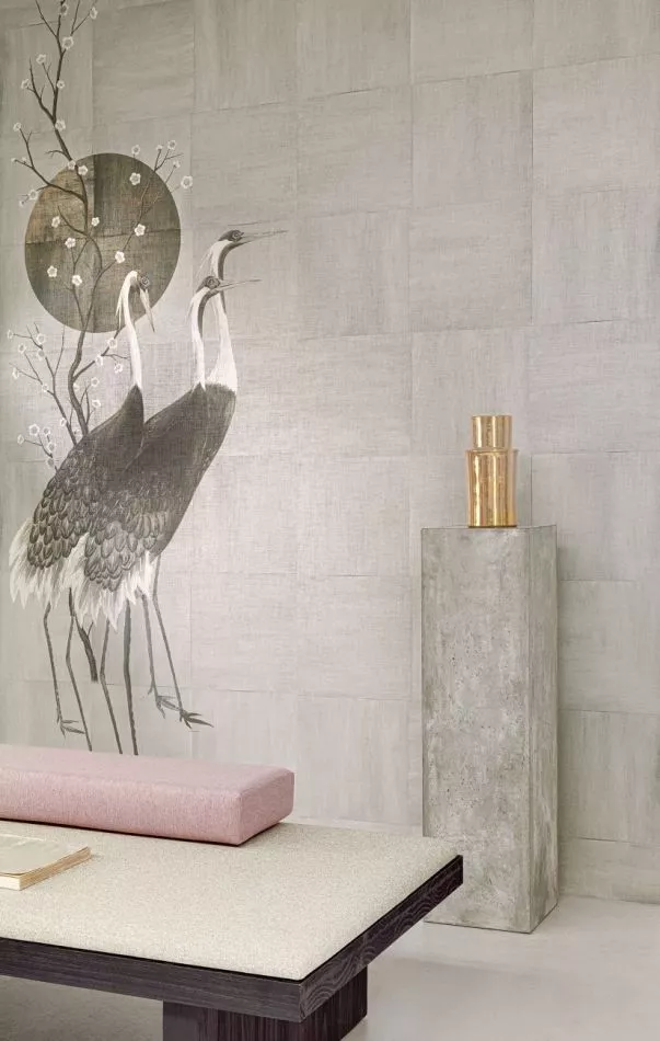 Tsuro Silver DGTRA703 - 260