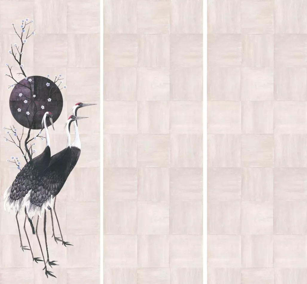 Tsuro Pinku DGTRA704-260