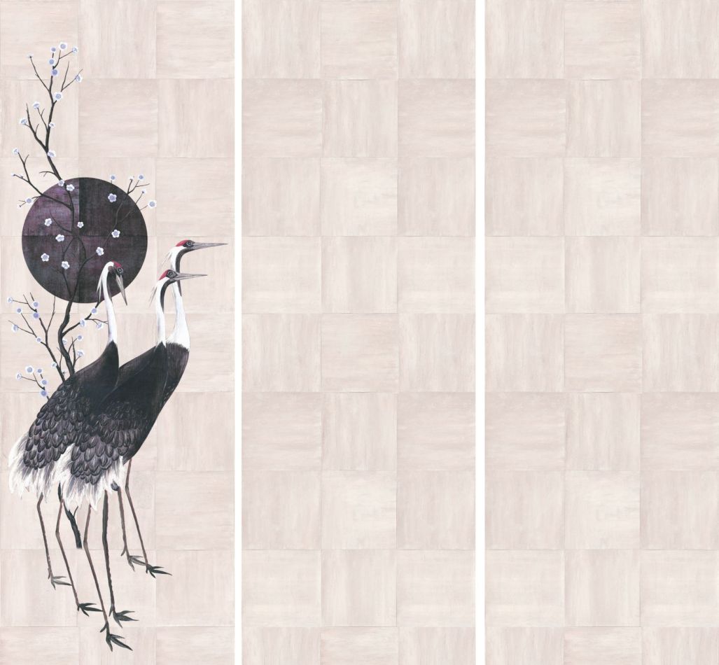 Preview: Tsuro Pinku DGTRA704-300