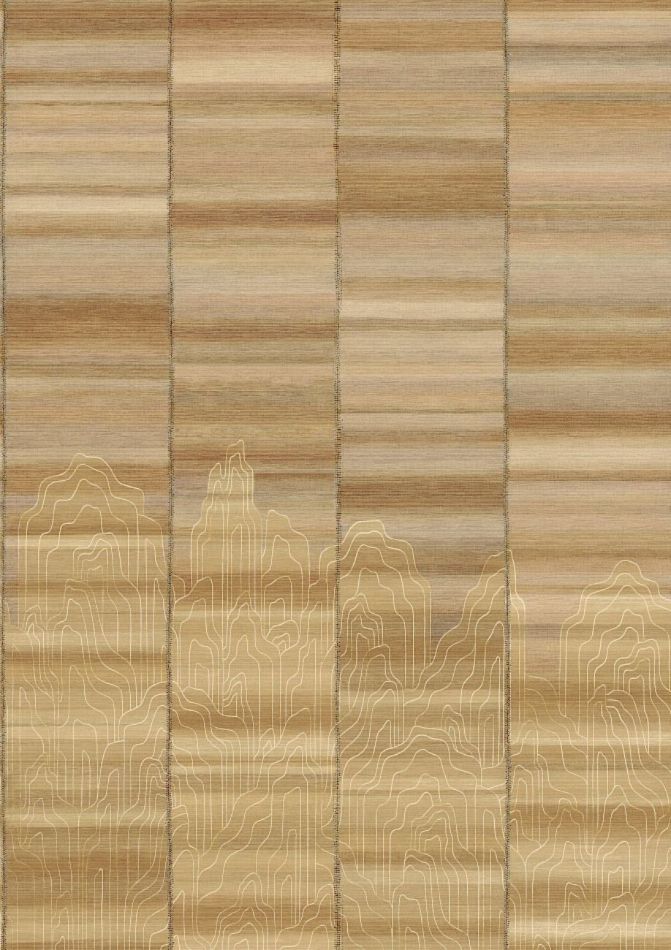 Preview: Iwa Mono DGTRA801-300