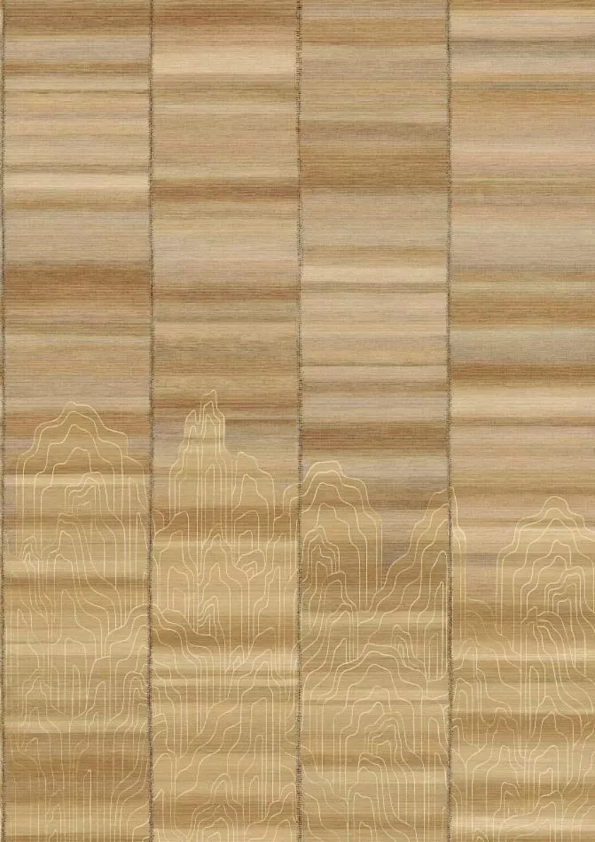 Iwa Mono DGTRA801-300