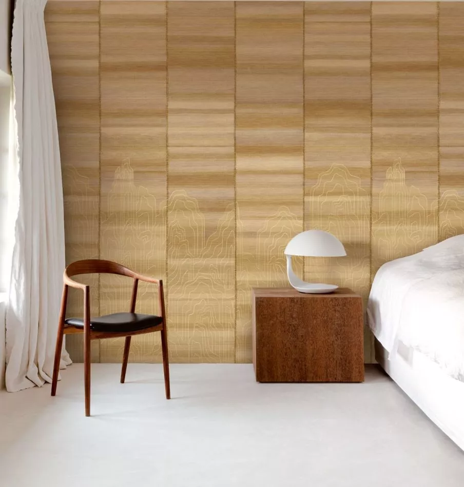 Iwa Mono DGTRA801-300