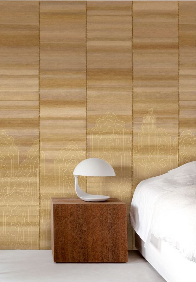 Preview: Iwa Mono DGTRA801-260