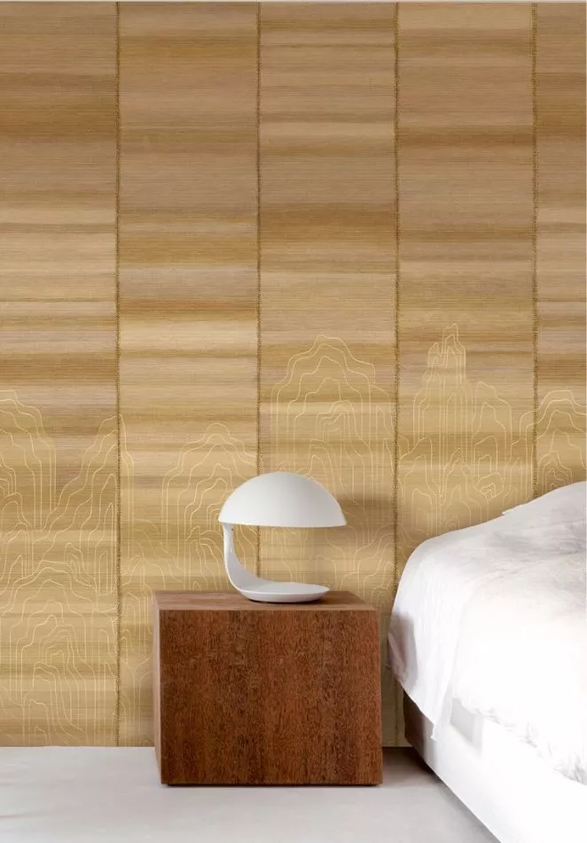 Iwa Mono DGTRA801-260