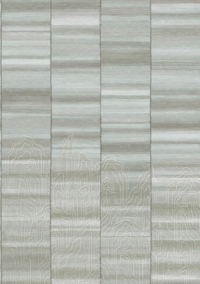 Preview: Iwa Silver DGTRA802-300