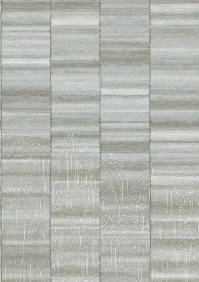 Iwa Silver DGTRA802-300