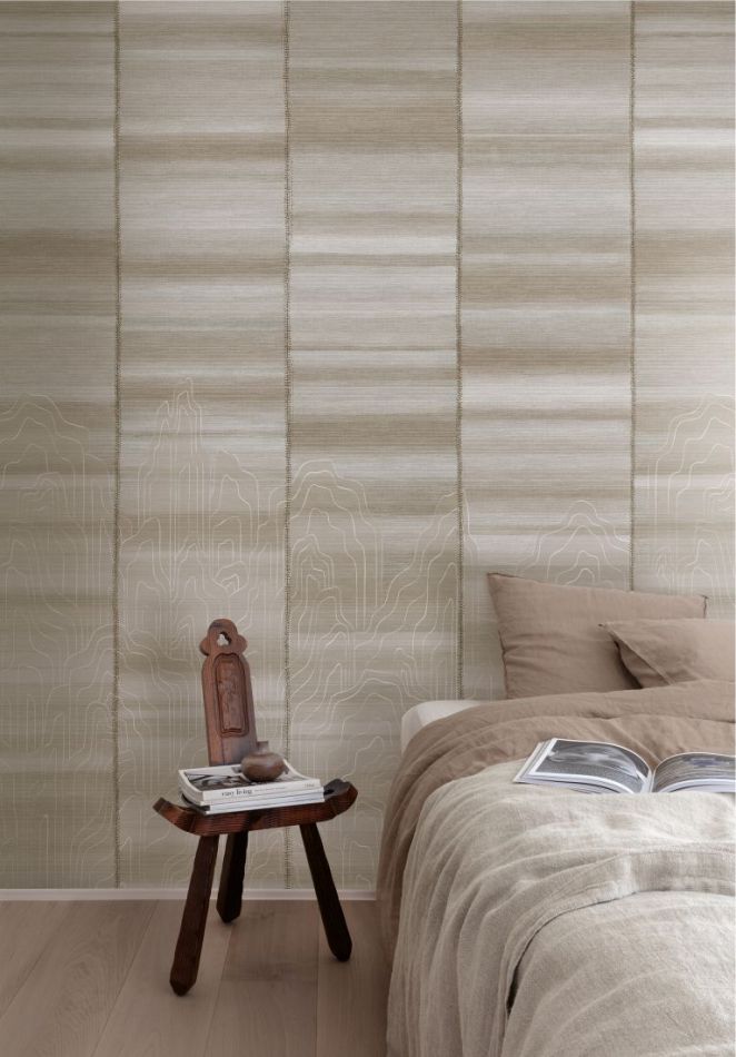 Preview: Iwa Silver DGTRA802-260