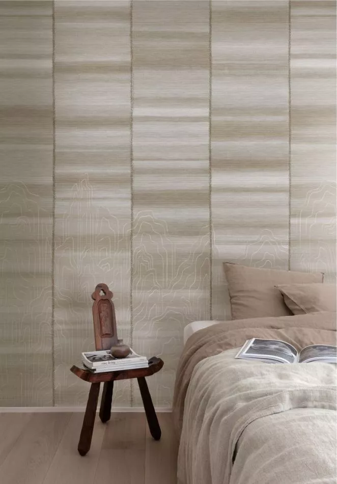 Iwa Silver DGTRA802-300