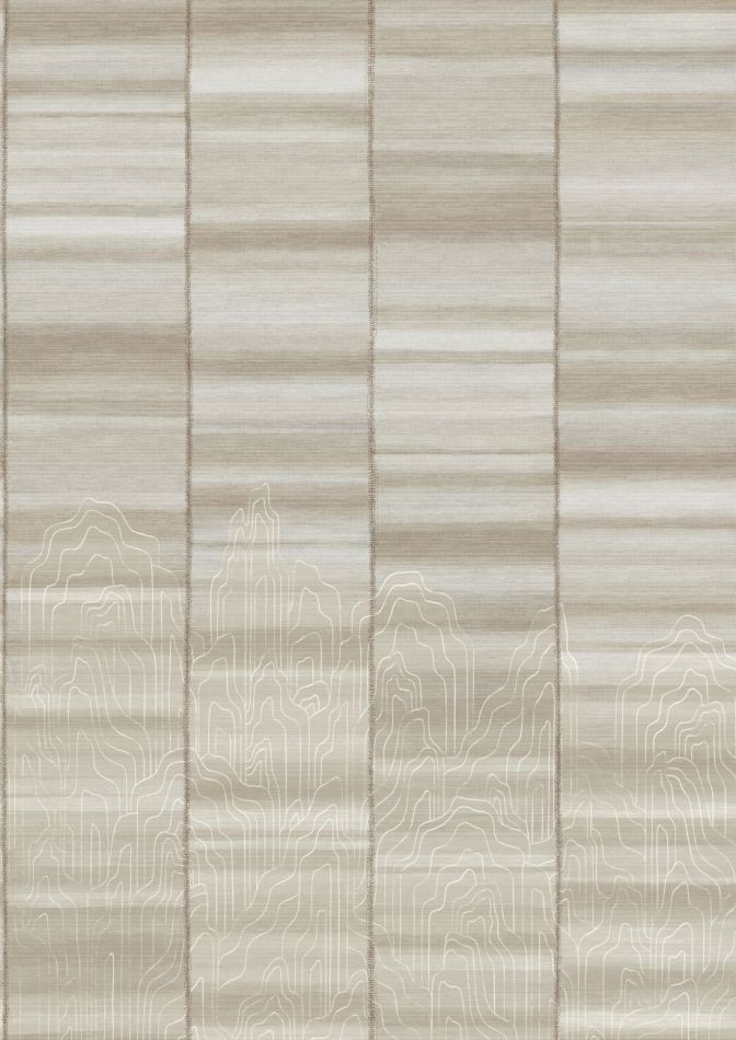 Preview: Iwa Shiro DGTRA803-260