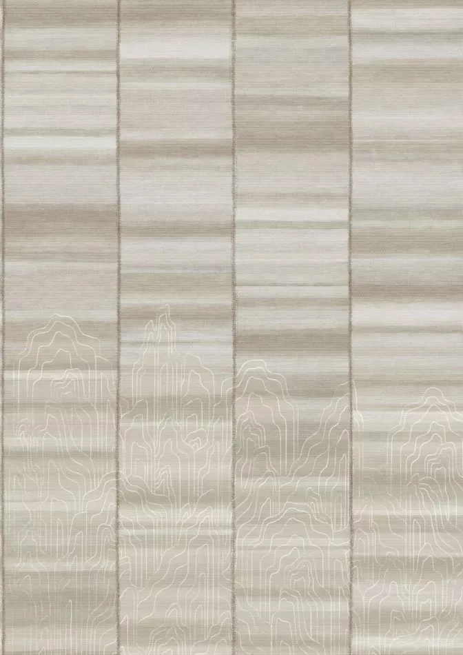 Iwa Shiro DGTRA803-300