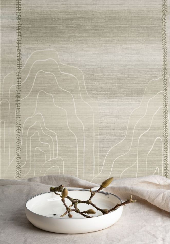 Preview: Iwa Shiro DGTRA803-300