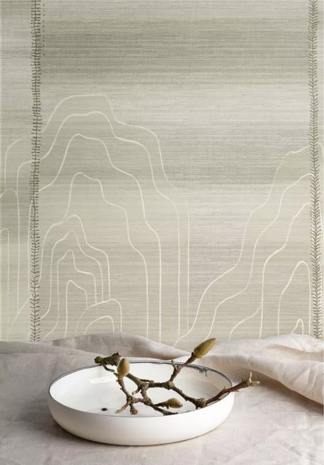 Iwa Shiro DGTRA803-300