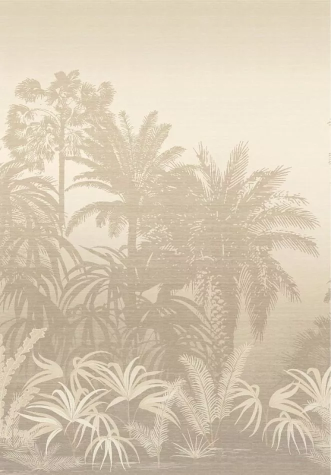 Awarra Desert DGZON101-300