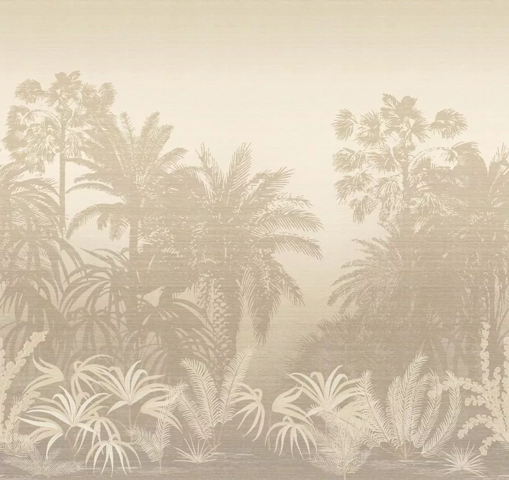 Awarra Desert DGZON101-260