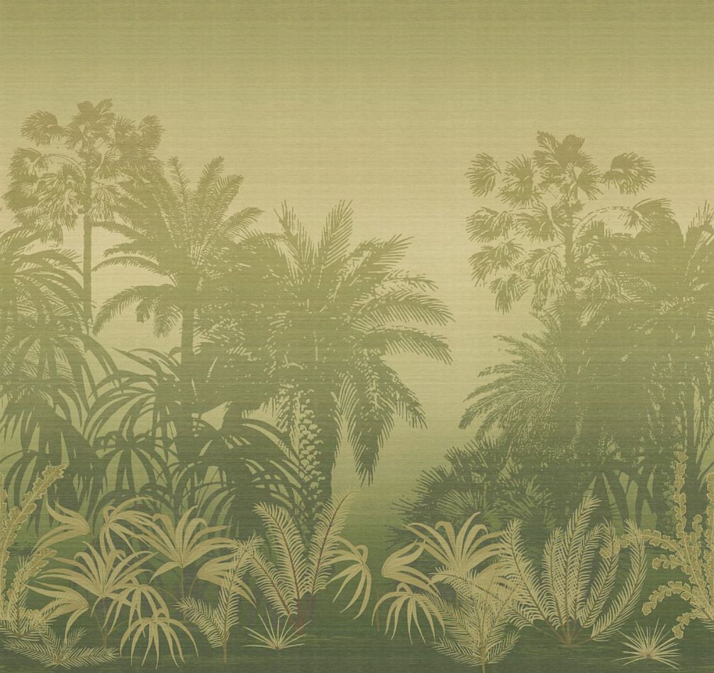 Preview: Awarra Oasis DGZON102-300