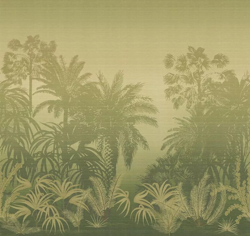 Awarra Oasis DGZON102-300