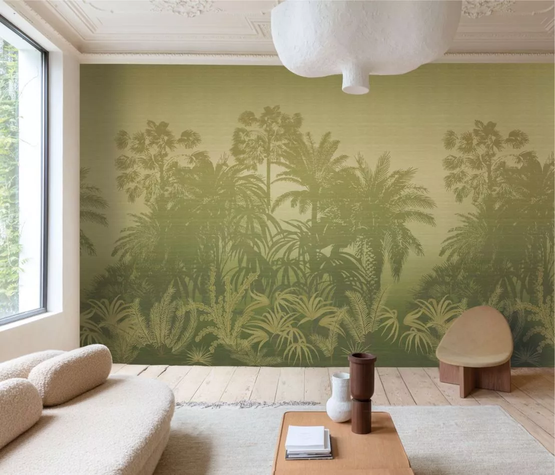 Awarra Oasis DGZON102-260