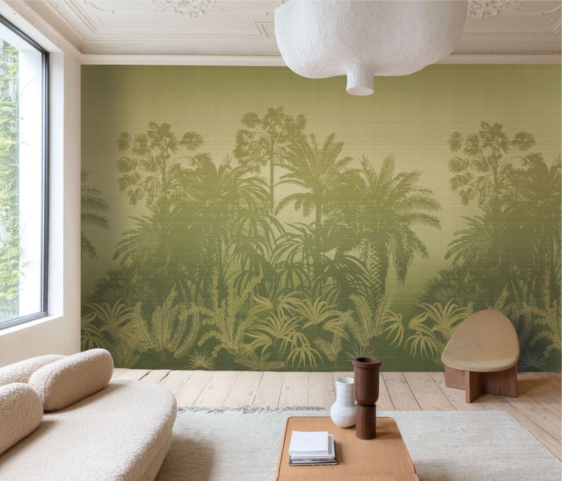 Preview: Awarra Oasis DGZON102-300