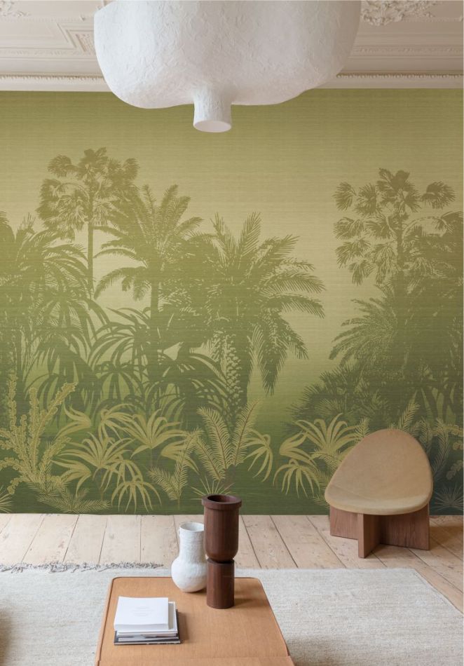 Preview: Awarra Oasis DGZON102-300