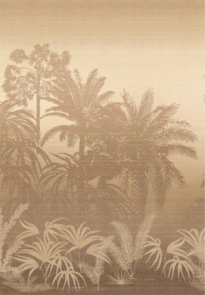 Awarra Taupe DGZON104-260