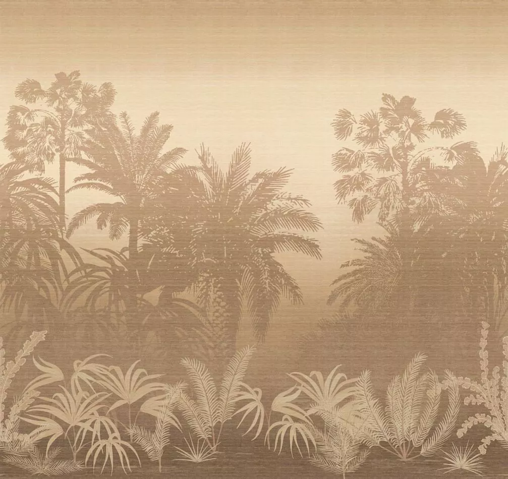 Awarra Taupe DGZON104-260