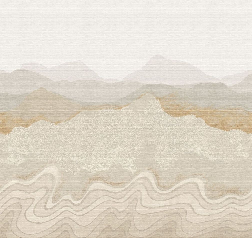 Preview: Nebula Gold DGZON202-260